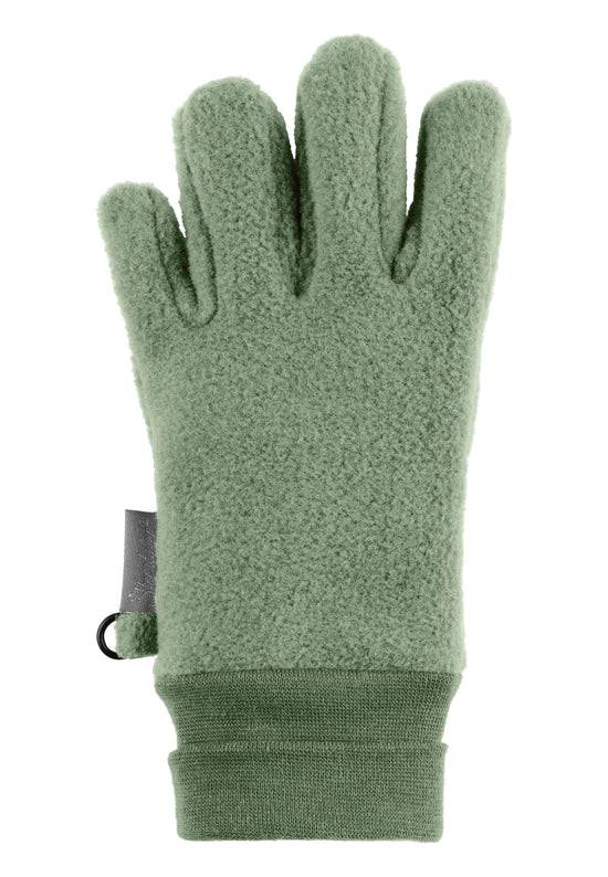 Sterntaler Fingerhandschuh aus Microfleece Kostenloser Versand