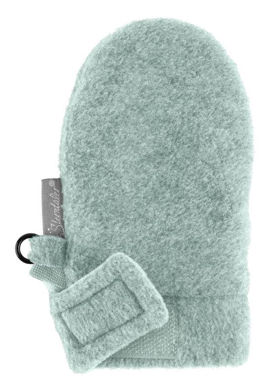 Sterntaler Fäustlinge gefüttert mit Microfleece Limitierter Zeitrabatt