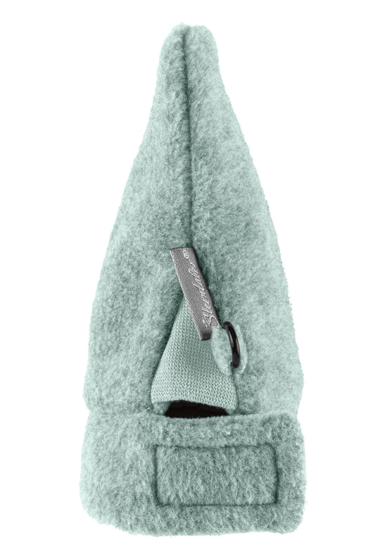 Sterntaler Fäustlinge gefüttert mit Microfleece Limitierter Zeitrabatt