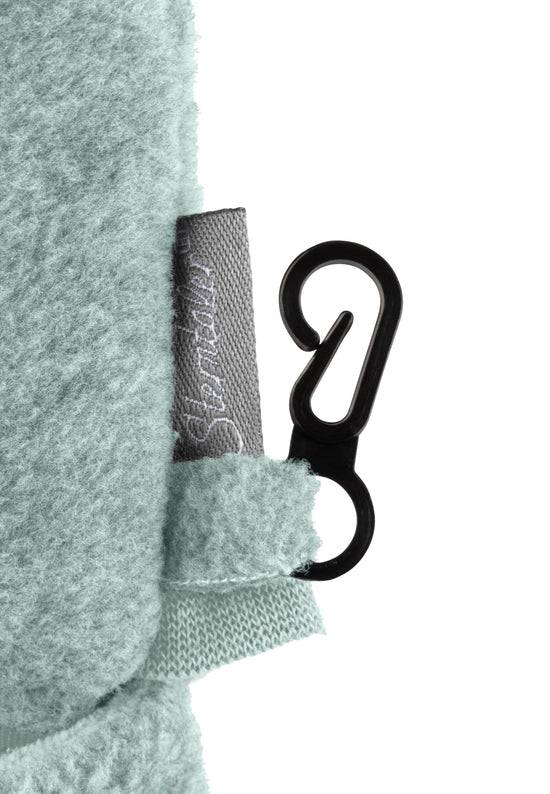 Sterntaler Fäustlinge gefüttert mit Microfleece Limitierter Zeitrabatt