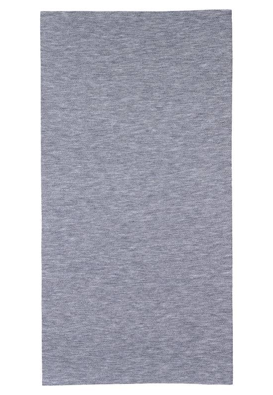 Sterntaler Multifunktionstuch Unisex in Melange-Optik Fabrik Onlineshop