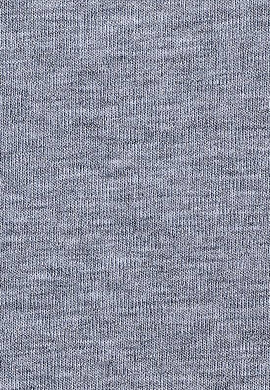 Sterntaler Multifunktionstuch Unisex in Melange-Optik Fabrik Onlineshop