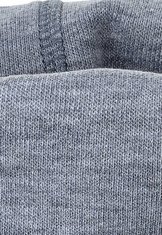 Sterntaler Multifunktionstuch Unisex in Melange-Optik Fabrik Onlineshop