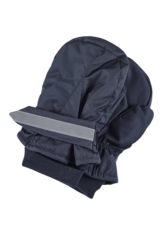 Sterntaler Fäustlinge aus wasserabweisendem Funktionsmaterial Flash Sale