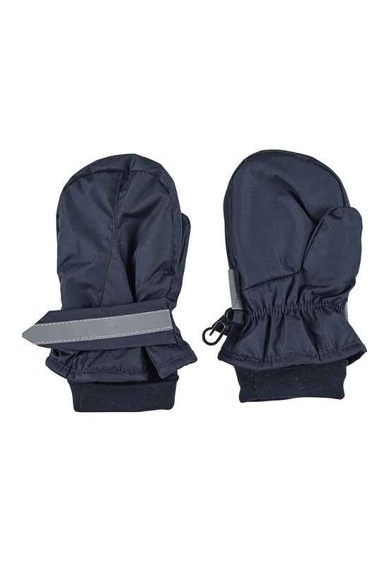 Sterntaler Fäustlinge aus wasserabweisendem Funktionsmaterial Flash Sale