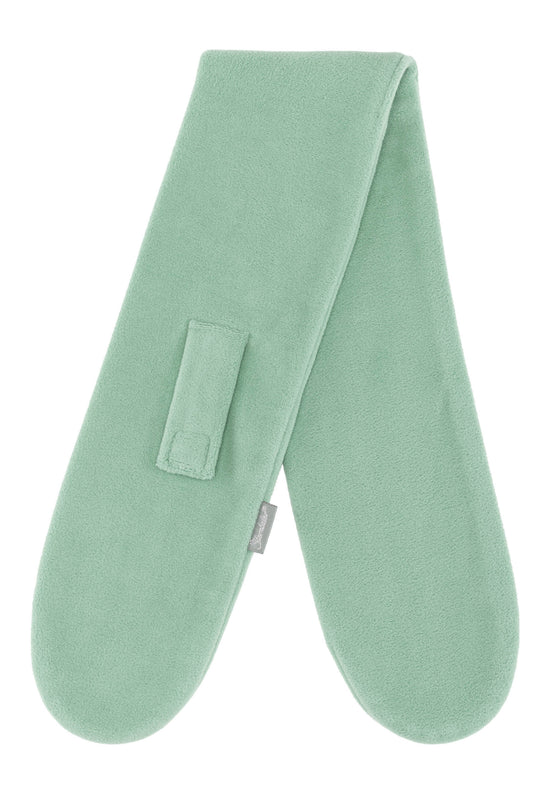 Sterntaler Schal aus Microfleece Weihnachtsangebot