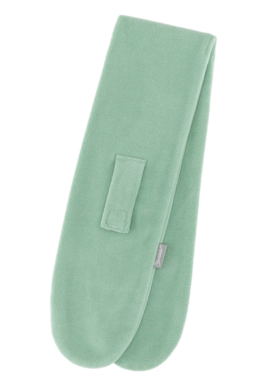 Sterntaler Schal aus Microfleece Weihnachtsangebot