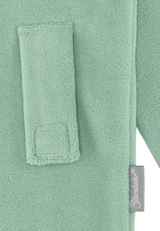 Sterntaler Schal aus Microfleece Weihnachtsangebot