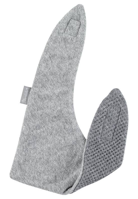 Sterntaler Halstuch aus Viskose-Mischgewebe in Waffeloptik Muttertagsangebot