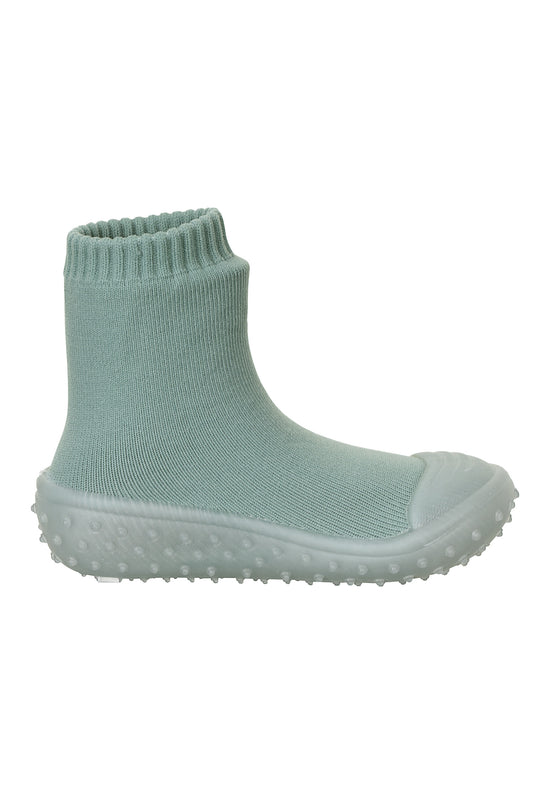 Sterntaler Adventure socks in verschiedenen Unifarben Lagerräumung