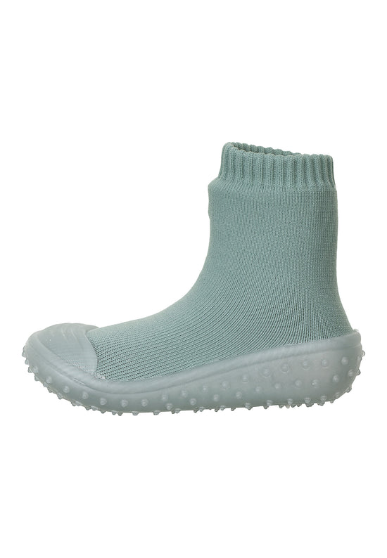 Sterntaler Adventure socks in verschiedenen Unifarben Lagerräumung