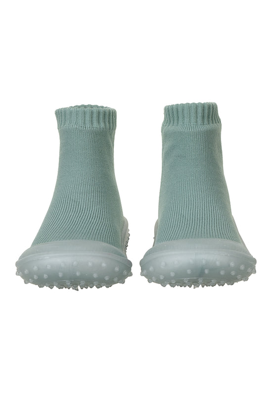 Sterntaler Adventure socks in verschiedenen Unifarben Lagerräumung