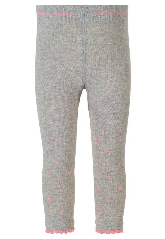 Sterntaler Leggings im Doppelpack mit schönen Motiven Heißer Verkauf