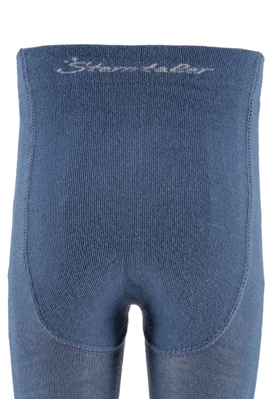 Sterntaler Strumpfhose Waldtiere aus Baumwoll-Mischgewebe Online Outlet