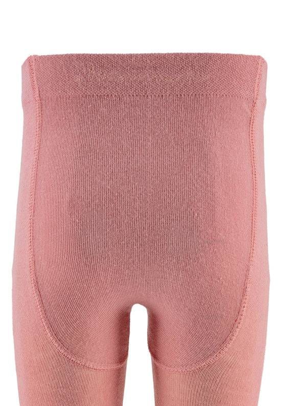 Sterntaler Regenbogen Strumpfhose mit lange Beinen Exklusive Angebote