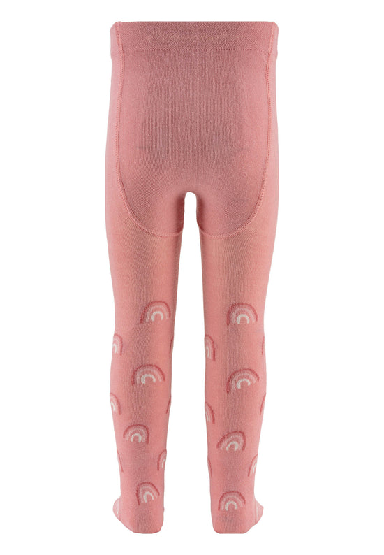 Sterntaler Regenbogen Strumpfhose mit lange Beinen Exklusive Angebote