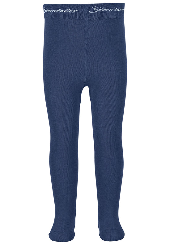 Sterntaler Strumpfhose Unisex in verschiedenen Farben Große Rabatte