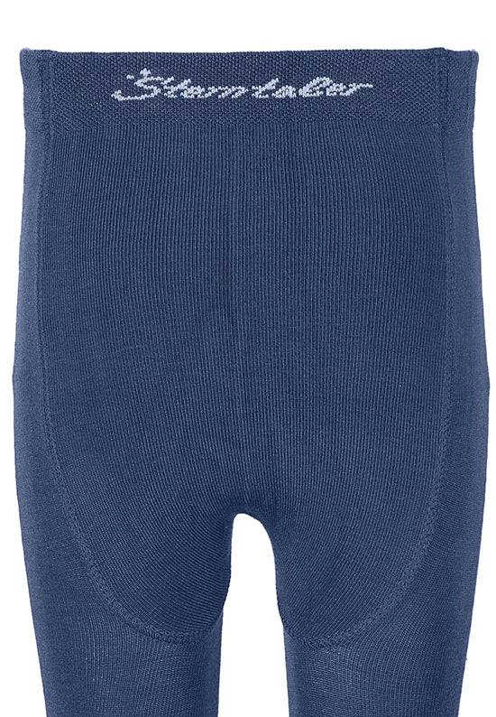 Sterntaler Strumpfhose Unisex in verschiedenen Farben Große Rabatte