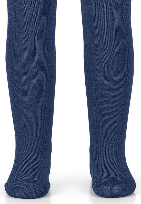 Sterntaler Strumpfhose Unisex in verschiedenen Farben Große Rabatte