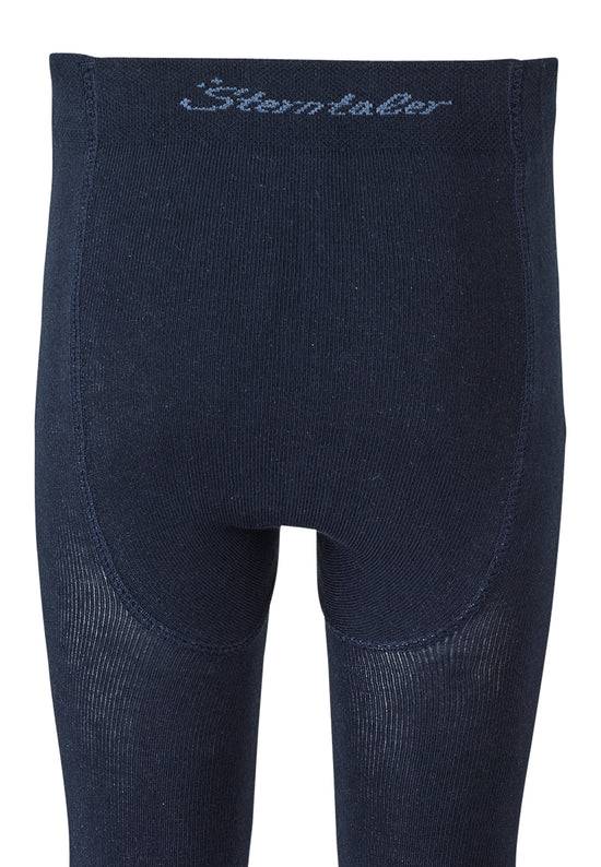 Sterntaler Strumpfhose Feuerwehr in Marine oder Silber mel Räumungsverkauf