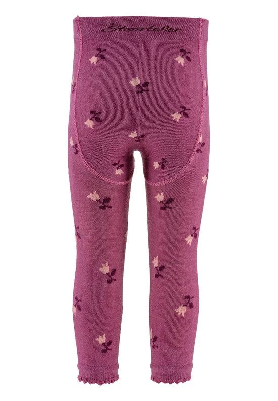 Sterntaler Leggings Herzen im 2er-Pack aus Baumwoll-Mix Begrenzte Freigabe