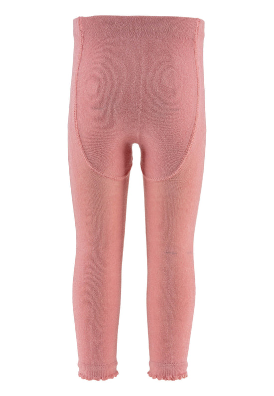 Sterntaler Leggings Herzen im 2er-Pack aus Baumwoll-Mix Begrenzte Freigabe