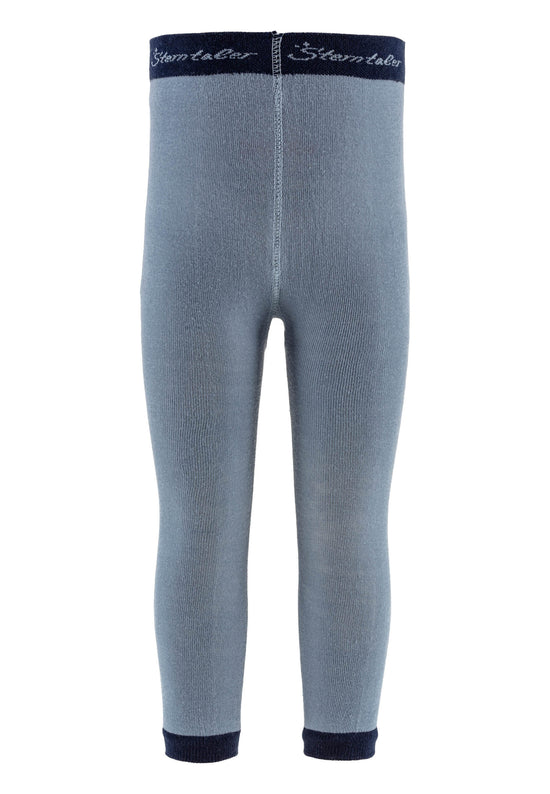 Sterntaler Leggings Traktor im 2er-Pack aus Baumwoll-Mix Letzte 2 Tage