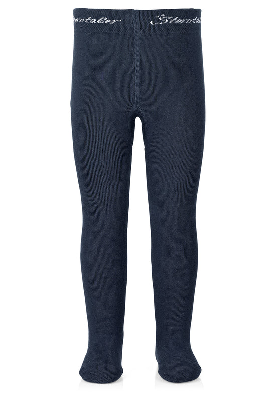 Sterntaler Strumpfhose uni mit Komfortbund Bis zu 50% Rabatt