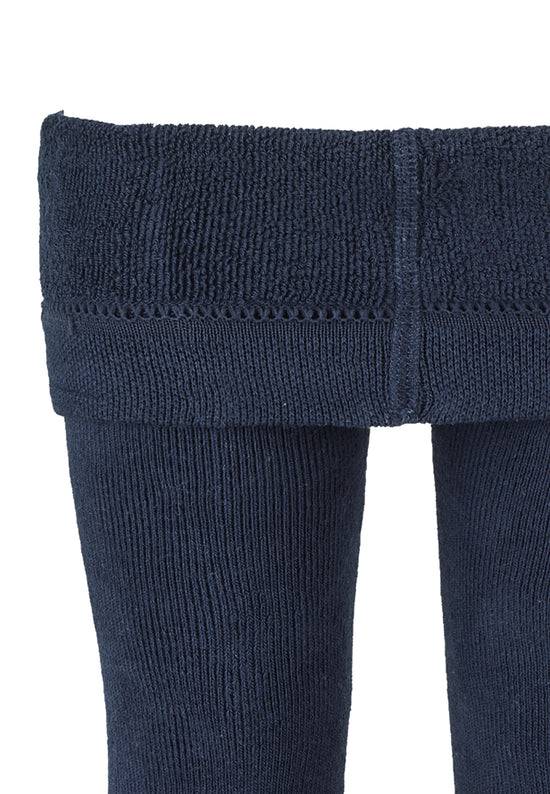 Sterntaler Strumpfhose uni mit Komfortbund Bis zu 50% Rabatt