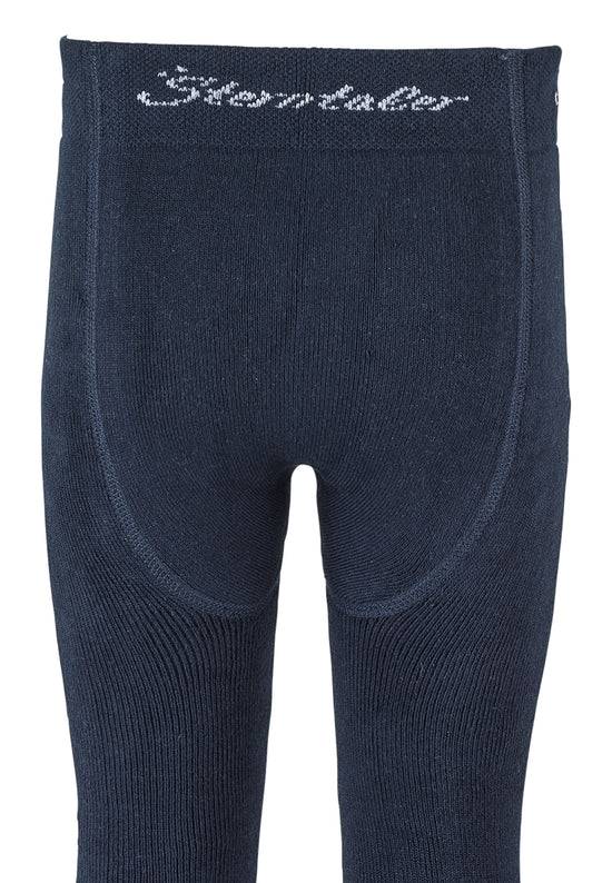 Sterntaler Strumpfhose uni mit Komfortbund Bis zu 50% Rabatt