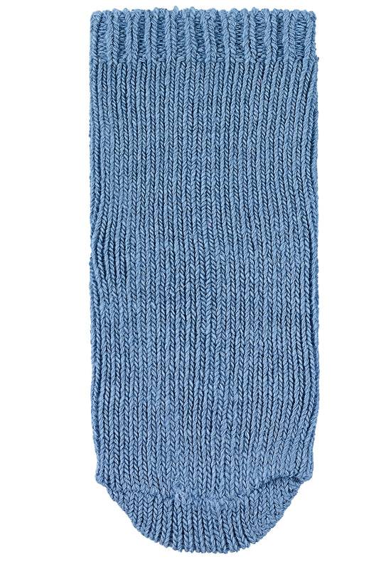 Sterntaler Socken aus Wolle in verschiedenen Farben Nur noch ein Tag übrig