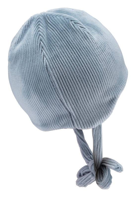 Sterntaler Beanie aus Elastikware und Baumwollfleecefutter Speichern exportieren