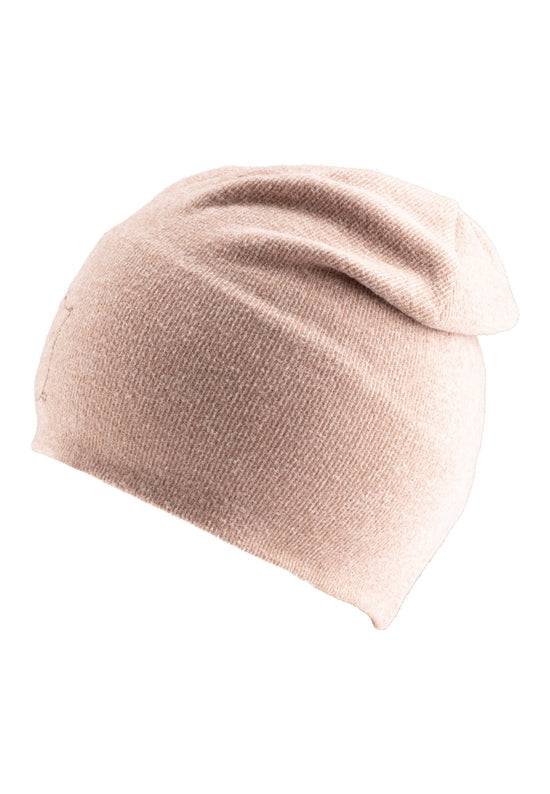 Sterntaler Beanie aus Strickware mit Igelmotiv Im Verkauf