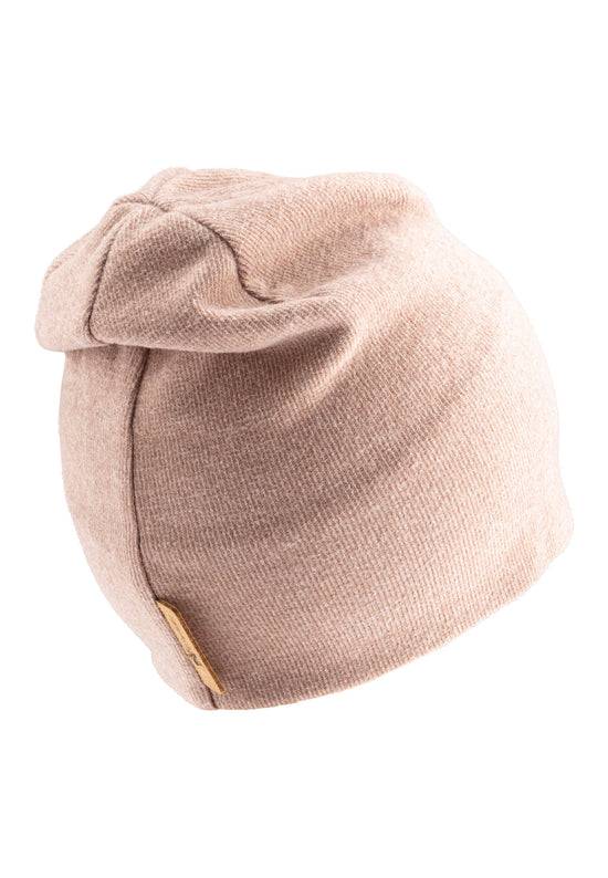 Sterntaler Beanie aus Strickware mit Igelmotiv Im Verkauf