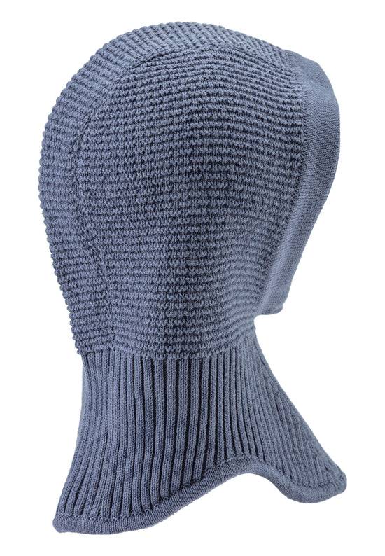 Sterntaler GOTS Strick-Schalmütze aus Strickware zum Überziehen im Angebot