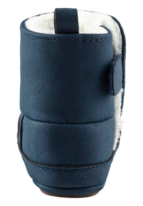 Sterntaler Babyschuhe in verschiedenen Unifarben Jubiläumsangebot