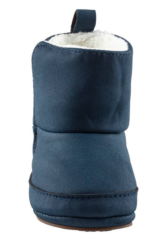 Sterntaler Babyschuhe in verschiedenen Unifarben Jubiläumsangebot