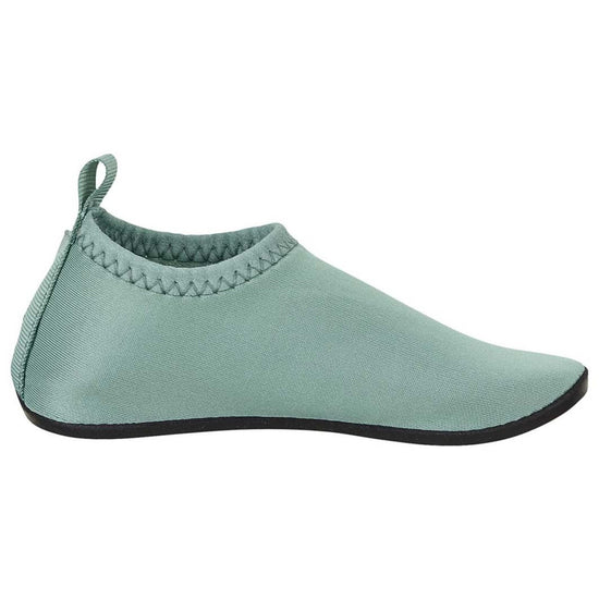 Sterntaler Aqua-Schuh Kinder Uni in Dunkelgrün Kauf eins, bekomm eins gratis