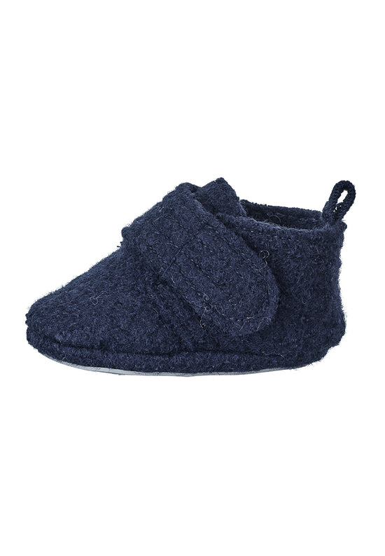 Sterntaler Baby Krabbelschuhe aus Filz in 3 Farben Sonderangebote