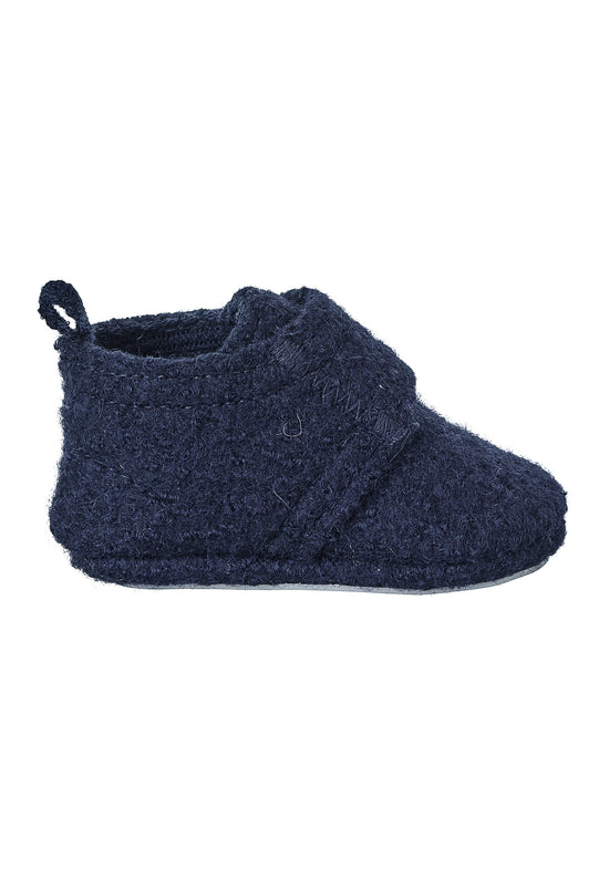 Sterntaler Baby Krabbelschuhe aus Filz in 3 Farben Sonderangebote