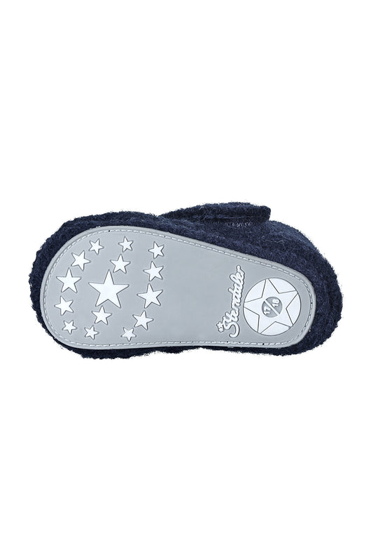 Sterntaler Baby Krabbelschuhe aus Filz in 3 Farben Sonderangebote