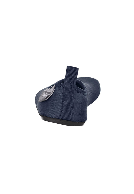 Sterntaler Aquaschuhe Kinder mit rutschfester Sohle unifarben Zeitbegrenzte Promotion