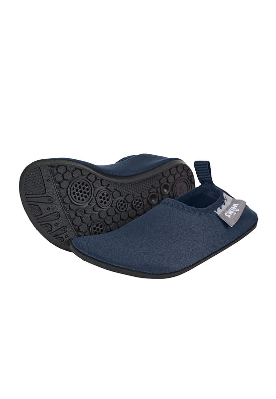 Sterntaler Aquaschuhe Kinder mit rutschfester Sohle unifarben Zeitbegrenzte Promotion