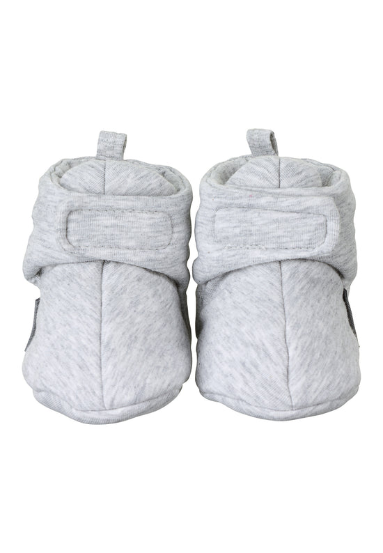 Sterntaler Organic Cotton Baby-Schuh aus Singlejersey Bis zu 60% Rabatt