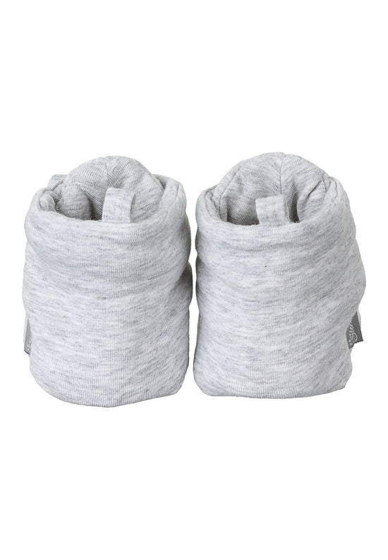 Sterntaler Organic Cotton Baby-Schuh aus Singlejersey Bis zu 60% Rabatt