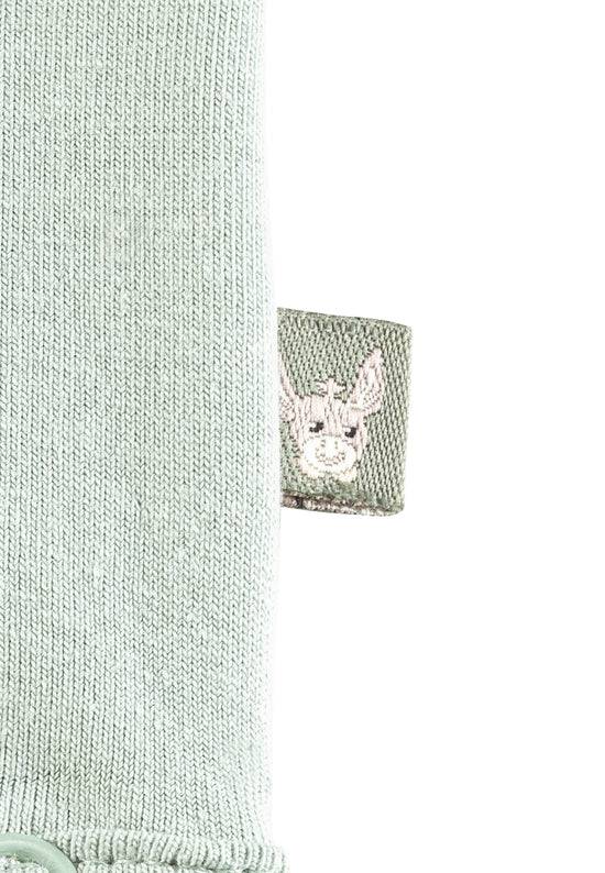 Sterntaler Baby Body aus Baumwolljersey mit Emmi Motiv Discount Store für neue Produkte