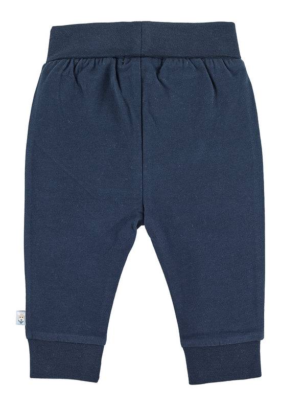 Sterntaler GOTS Hose Esel Emmi aus Single Jersey in 3 Farben Riesige Rabatte