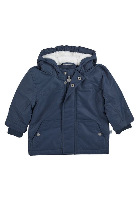 Sterntaler Babyjacke Esel Emmi-Kollektion Verkauf