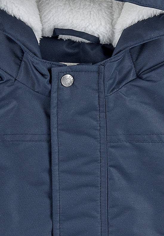 Sterntaler Babyjacke Esel Emmi-Kollektion Verkauf