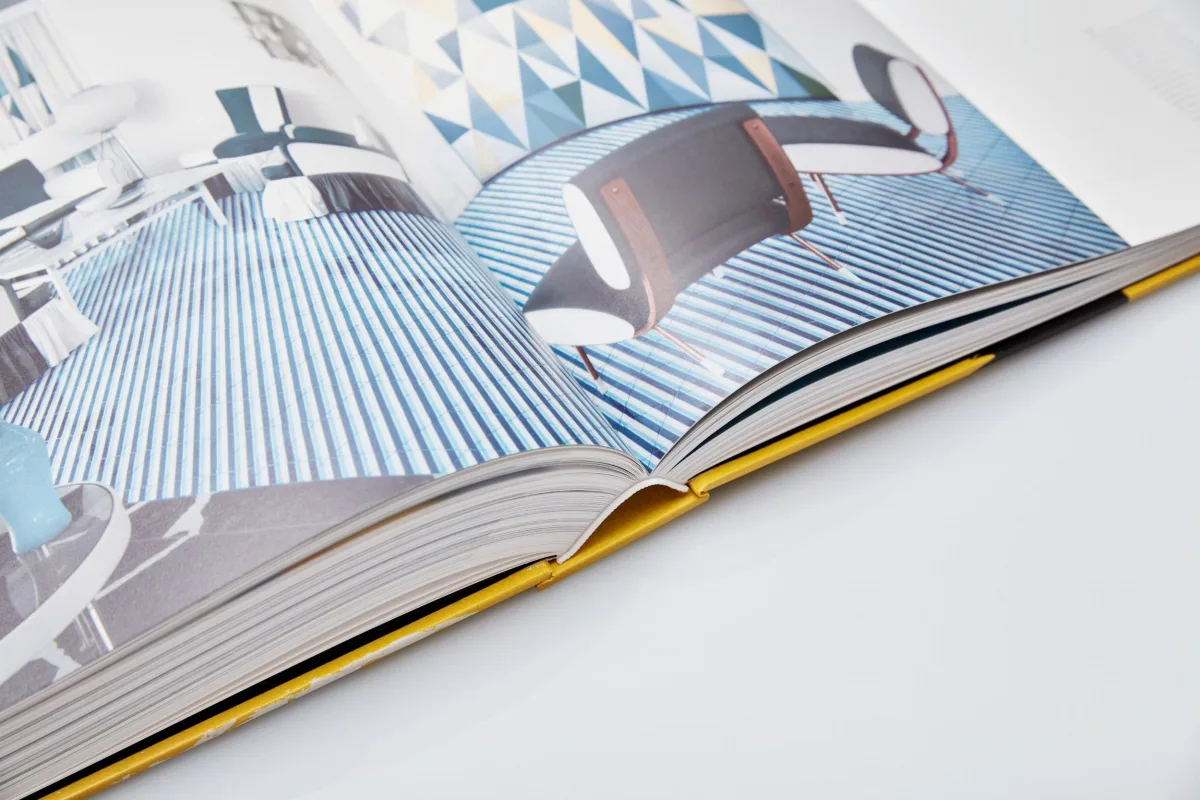 TASCHEN Gio Ponti Online Outlet
